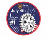 /public/logoimage/1589347445Rotary Club of Westerville -1.jpg